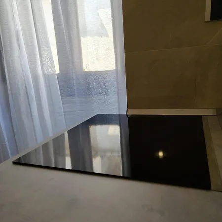 Apartamento Dimora Stupor Mundi Apricena